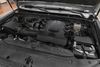 2019 Toyota 4Runner SR5 Premium | Plano, TX | Auto Locators of Texas 2019 Toyota 4Runner SR5 Premium | Plano, TX | Auto Locators of Texas