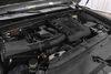 2019 Toyota 4Runner SR5 Premium | Plano, TX | Auto Locators of Texas 2019 Toyota 4Runner SR5 Premium | Plano, TX | Auto Locators of Texas
