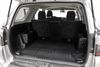 2019 Toyota 4Runner SR5 Premium | Plano, TX | Auto Locators of Texas