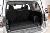 2019 Toyota 4Runner SR5 Premium | Plano, TX | Auto Locators of Texas 2019 Toyota 4Runner SR5 Premium | Plano, TX | Auto Locators of Texas