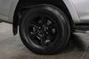 2019 Toyota 4Runner SR5 Premium | Plano, TX | Auto Locators of Texas