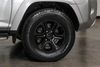 2019 Toyota 4Runner SR5 Premium | Plano, TX | Auto Locators of Texas 2019 Toyota 4Runner SR5 Premium | Plano, TX | Auto Locators of Texas