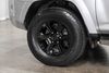 2019 Toyota 4Runner SR5 Premium | Plano, TX | Auto Locators of Texas