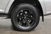 2019 Toyota 4Runner SR5 Premium | Plano, TX | Auto Locators of Texas