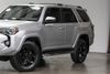 2019 Toyota 4Runner SR5 Premium | Plano, TX | Auto Locators of Texas