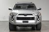 2019 Toyota 4Runner SR5 Premium | Plano, TX | Auto Locators of Texas