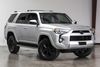 2019 Toyota 4Runner SR5 Premium | Plano, TX | Auto Locators of Texas