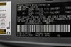 2019 Toyota 4Runner SR5 Premium | Plano, TX | Auto Locators of Texas