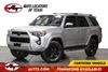 2019 Toyota 4Runner SR5 Premium | Plano, TX | Consign My Vehicle
