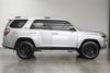 2019 Toyota 4Runner SR5 Premium | Plano, TX | Consign My Vehicle 2019 Toyota 4Runner SR5 Premium | Plano, TX | Consign My Vehicle