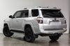 2019 Toyota 4Runner SR5 Premium | Plano, TX | Consign My Vehicle 2019 Toyota 4Runner SR5 Premium | Plano, TX | Consign My Vehicle