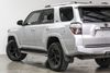 2019 Toyota 4Runner SR5 Premium | Plano, TX | Consign My Vehicle