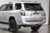 2019 Toyota 4Runner SR5 Premium | Plano, TX | Consign My Vehicle 2019 Toyota 4Runner SR5 Premium | Plano, TX | Consign My Vehicle