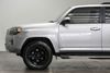 2019 Toyota 4Runner SR5 Premium | Plano, TX | Consign My Vehicle 2019 Toyota 4Runner SR5 Premium | Plano, TX | Consign My Vehicle