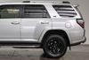 2019 Toyota 4Runner SR5 Premium | Plano, TX | Consign My Vehicle