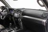 2019 Toyota 4Runner SR5 Premium | Plano, TX | Consign My Vehicle