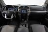 2019 Toyota 4Runner SR5 Premium | Plano, TX | Consign My Vehicle 2019 Toyota 4Runner SR5 Premium | Plano, TX | Consign My Vehicle