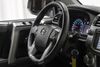 2019 Toyota 4Runner SR5 Premium | Plano, TX | Consign My Vehicle 2019 Toyota 4Runner SR5 Premium | Plano, TX | Consign My Vehicle