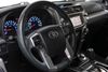2019 Toyota 4Runner SR5 Premium | Plano, TX | Consign My Vehicle 2019 Toyota 4Runner SR5 Premium | Plano, TX | Consign My Vehicle