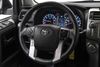 2019 Toyota 4Runner SR5 Premium | Plano, TX | Consign My Vehicle