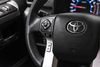 2019 Toyota 4Runner SR5 Premium | Plano, TX | Consign My Vehicle 2019 Toyota 4Runner SR5 Premium | Plano, TX | Consign My Vehicle