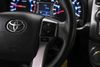 2019 Toyota 4Runner SR5 Premium | Plano, TX | Consign My Vehicle