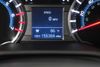 2019 Toyota 4Runner SR5 Premium | Plano, TX | Consign My Vehicle