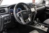 2019 Toyota 4Runner SR5 Premium | Plano, TX | Consign My Vehicle