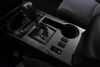 2019 Toyota 4Runner SR5 Premium | Plano, TX | Consign My Vehicle