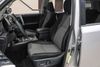 2019 Toyota 4Runner SR5 Premium | Plano, TX | Consign My Vehicle