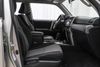 2019 Toyota 4Runner SR5 Premium | Plano, TX | Consign My Vehicle 2019 Toyota 4Runner SR5 Premium | Plano, TX | Consign My Vehicle