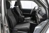 2019 Toyota 4Runner SR5 Premium | Plano, TX | Consign My Vehicle 2019 Toyota 4Runner SR5 Premium | Plano, TX | Consign My Vehicle