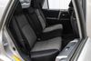 2019 Toyota 4Runner SR5 Premium | Plano, TX | Consign My Vehicle