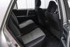 2019 Toyota 4Runner SR5 Premium | Plano, TX | Consign My Vehicle