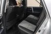 2019 Toyota 4Runner SR5 Premium | Plano, TX | Consign My Vehicle