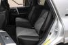 2019 Toyota 4Runner SR5 Premium | Plano, TX | Consign My Vehicle