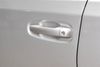 2019 Toyota 4Runner SR5 Premium | Plano, TX | Consign My Vehicle