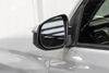 2019 Toyota 4Runner SR5 Premium | Plano, TX | Consign My Vehicle 2019 Toyota 4Runner SR5 Premium | Plano, TX | Consign My Vehicle