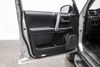 2019 Toyota 4Runner SR5 Premium | Plano, TX | Consign My Vehicle
