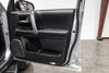 2019 Toyota 4Runner SR5 Premium | Plano, TX | Consign My Vehicle 2019 Toyota 4Runner SR5 Premium | Plano, TX | Consign My Vehicle