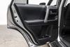 2019 Toyota 4Runner SR5 Premium | Plano, TX | Consign My Vehicle 2019 Toyota 4Runner SR5 Premium | Plano, TX | Consign My Vehicle
