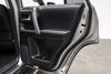 2019 Toyota 4Runner SR5 Premium | Plano, TX | Consign My Vehicle