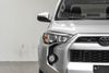 2019 Toyota 4Runner SR5 Premium | Plano, TX | Consign My Vehicle 2019 Toyota 4Runner SR5 Premium | Plano, TX | Consign My Vehicle