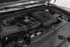 2019 Toyota 4Runner SR5 Premium | Plano, TX | Consign My Vehicle