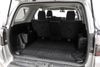 2019 Toyota 4Runner SR5 Premium | Plano, TX | Consign My Vehicle 2019 Toyota 4Runner SR5 Premium | Plano, TX | Consign My Vehicle