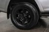 2019 Toyota 4Runner SR5 Premium | Plano, TX | Consign My Vehicle