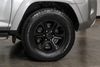 2019 Toyota 4Runner SR5 Premium | Plano, TX | Consign My Vehicle