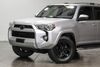 2019 Toyota 4Runner SR5 Premium | Plano, TX | Consign My Vehicle 2019 Toyota 4Runner SR5 Premium | Plano, TX | Consign My Vehicle