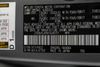 2019 Toyota 4Runner SR5 Premium | Plano, TX | Consign My Vehicle