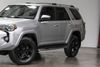 2019 Toyota 4Runner SR5 Premium | Plano, TX | Consign My Vehicle